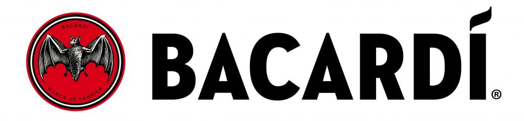 Bacardi_Secondary_Logo_CMYK-1024×237
