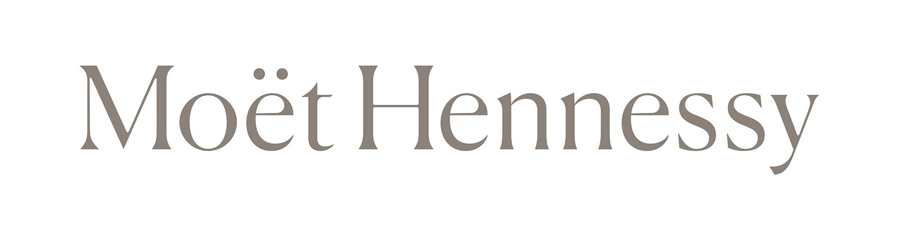 MH-LOGO-WITHOUT-TAGLINE-gray-on-white