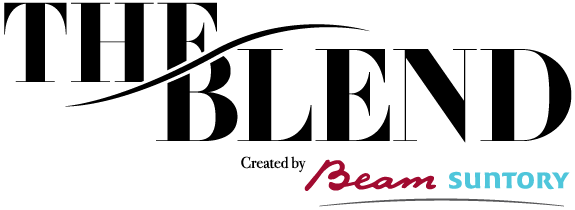 TheBlend_Logo_Black_BS