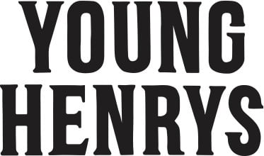 YH-logo-stacked
